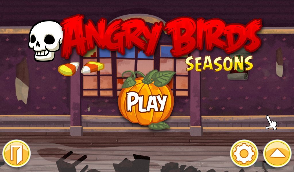 Angry 0.3. Игра Angry Birds Seasons. Angry Birds Seasons 2012. Angry Birds Seasons 3.3.0. Angry Birds Seasons 2014.