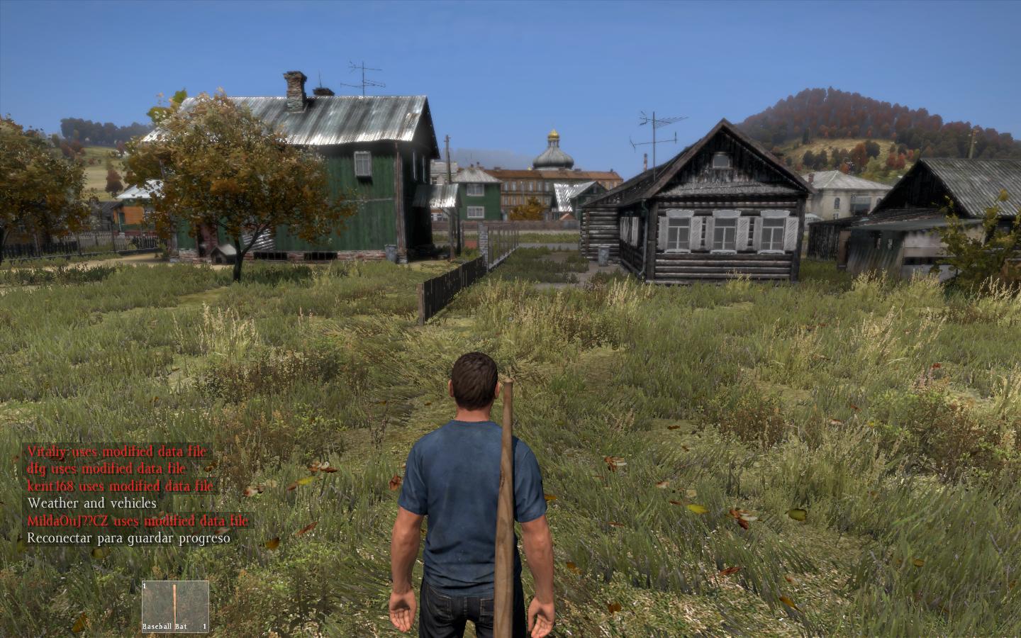 Игры на компьютер 2014. Лагерь Ромашка DAYZ. DAYZ Volga. Хелет Лус игра.