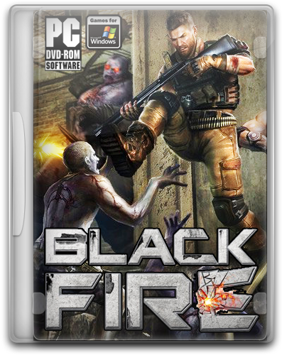 PC DVD ROM игры. Блэк фаер игра. Gaming ROM. Black ROM game.