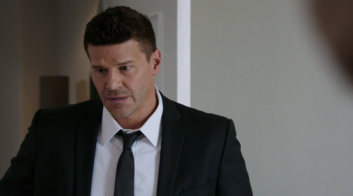 Кости 9 2. Bones сериал 9 сезон. Сериал кости 9 сезон 10 серия. Сериал кости 1 сезон 9 серия. Озвучка байбако сериал кости.