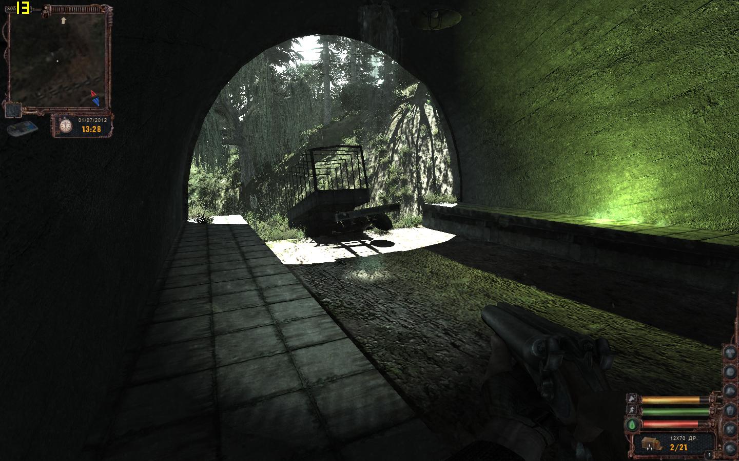 E r lost. S.T.A.L.K.E.R - Lost Alpha v1.3003. Лост Альфа 1.3003. Лост Альфа 2014. Stalker Lost Alpha 2020.