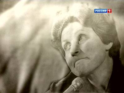 Екатерина семеновна тимошенко жена василия сталина фото