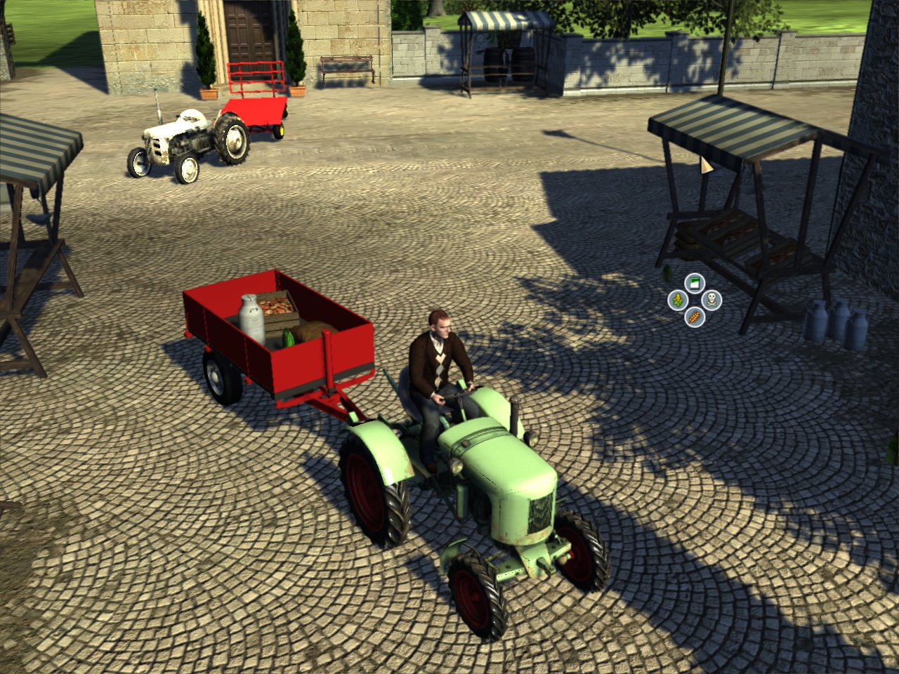 Игра на пк фермер симулятор. Agricultural Simulator: historical Farming. Agricultural Simulator 2012: Deluxe Edition. Фарминг симулятор 2012. Фермерские игры на ПК.