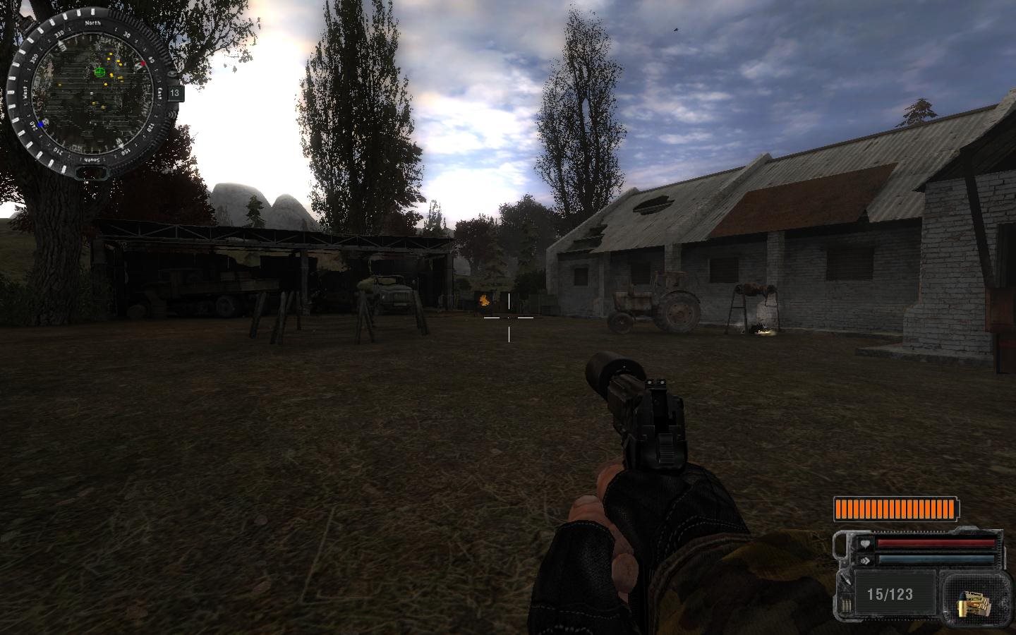 Сталкер тайна зоны. Мод тайна зоны. Сталкер загадка зоны. Сталкер история стрелка пролог. Сталкер загадка зоны.