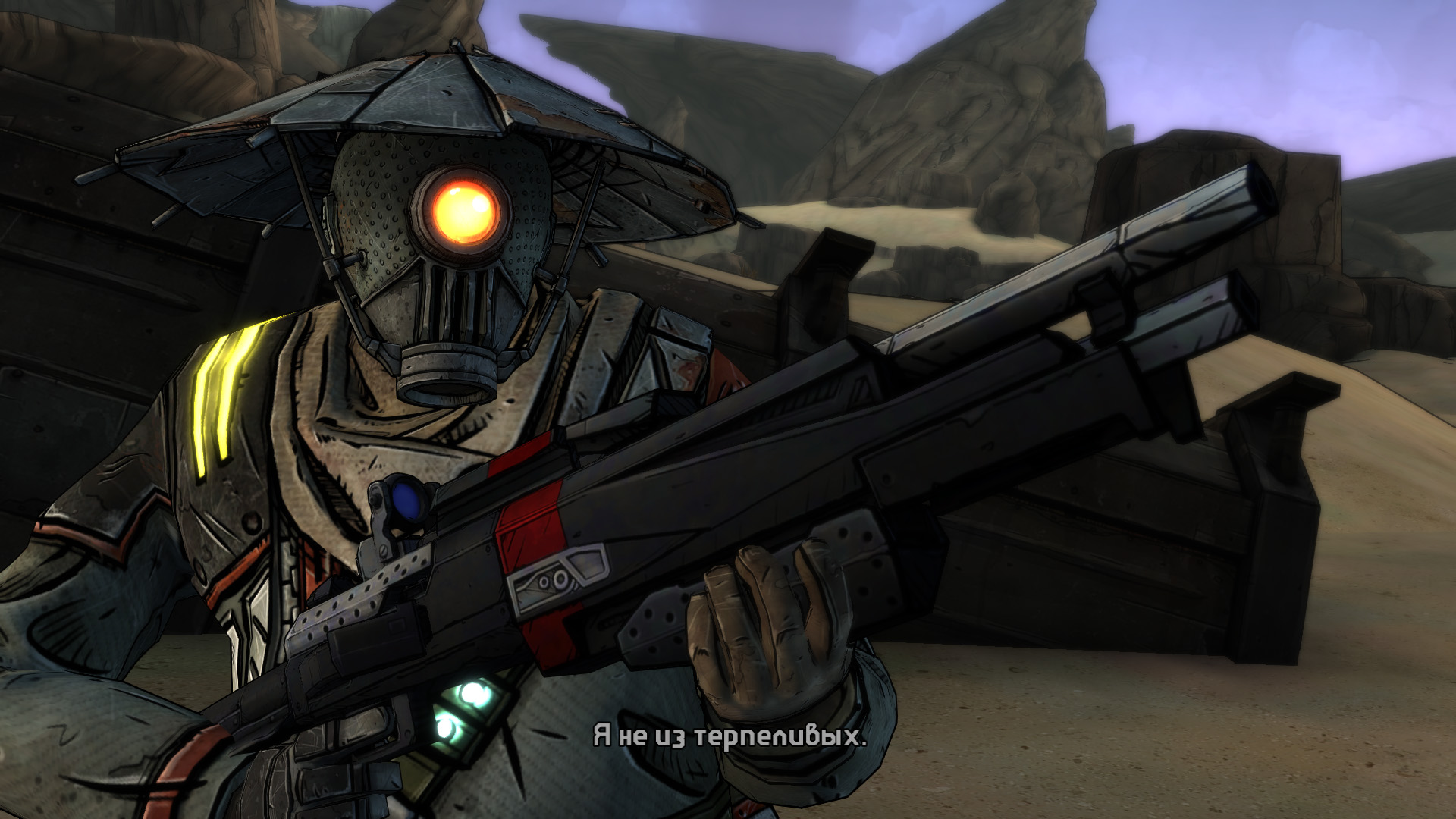 Borderlands 1. Бордерлендс 1. Бордерлендс 2014. Бордерлендс фото из игры. Tales from the Borderlands Episodes 1-3.