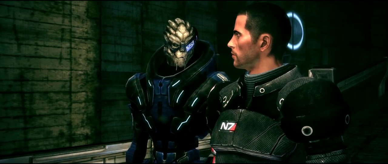 Магазин Мараба Mass Effect 2. Масс эффект 2 доктор. Яги масс эффект. Mass Effect 2 Страж гайд.