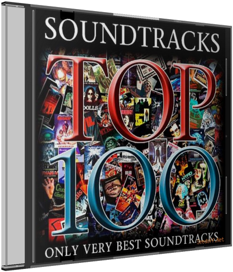 Best soundtracks