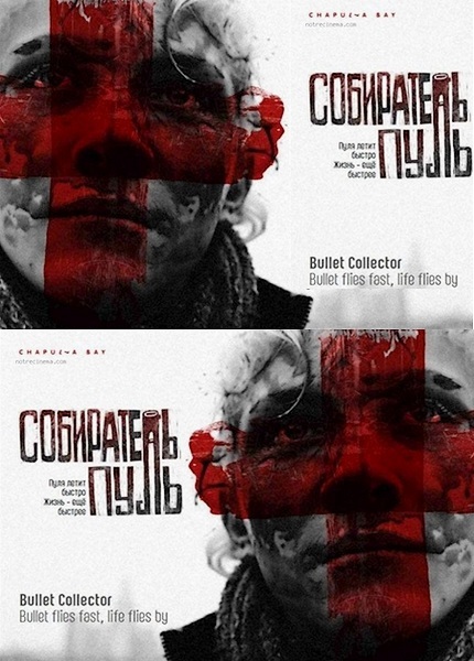 Lives of flies. Собиратель пуль фильм 2012. Собиратель пуль фильм 2011. Bulletproof collection.