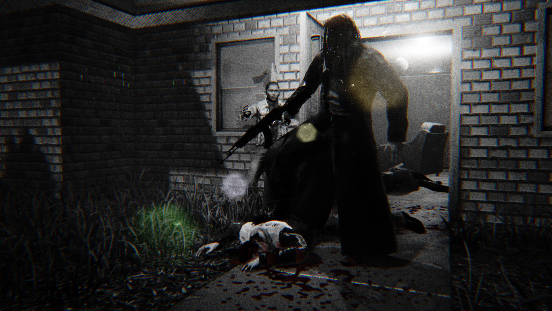 Hatred достижения steam фото 114