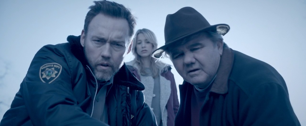 Ночь была темна. Night 2014. Тьма была ночью dark was the night (2014). Night 2014. Кевин серж дюранд эффект бабочки.