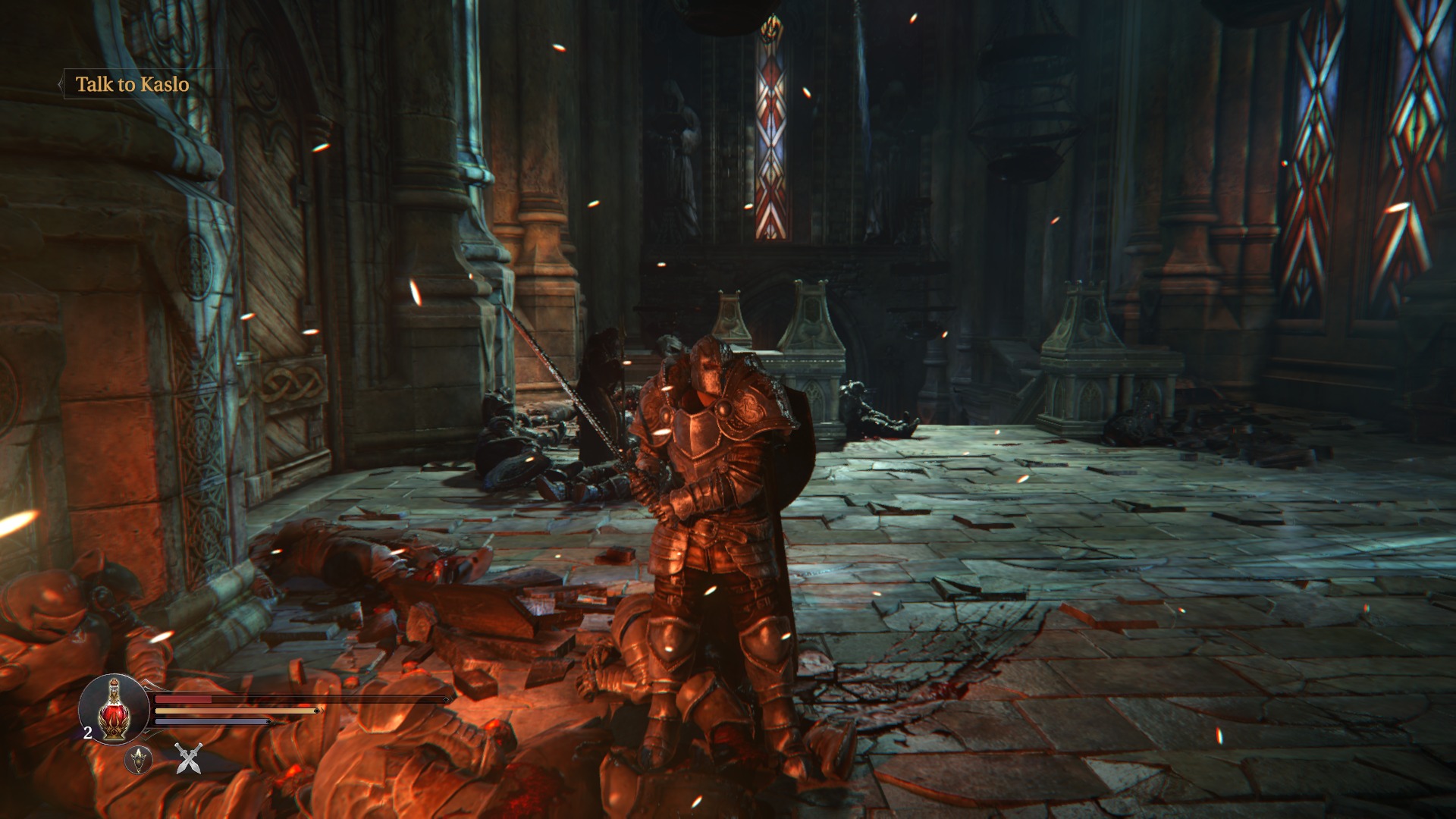 Lords of the fallen xbox store фото 63