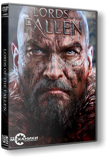 Lords of the fallen механика. Lords of the Fallen 2014. Lords of the Fallen обложка. Lords of the Fallen (2014) Постер. Lords of the Fallen 2023.