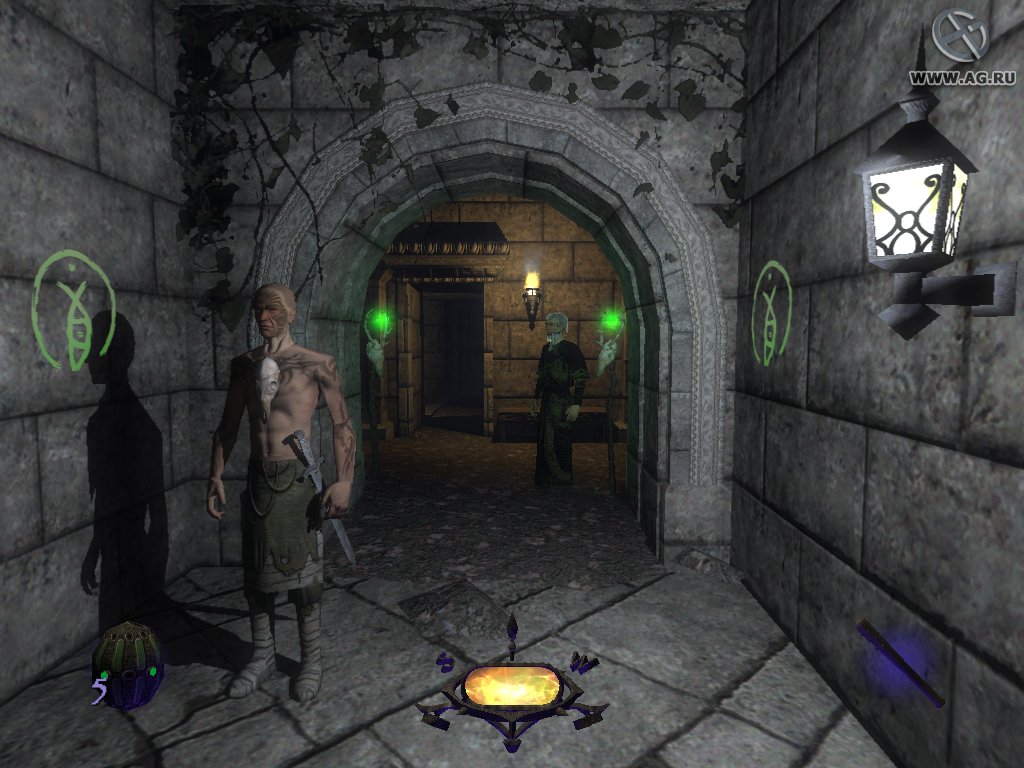 Старая игра shadow. Thief 3: тень смерти. Thief игра 2004. Игра the Deadly Shadows. Thief: Deadly Shadows (2004) PC.