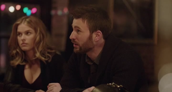 Before we go down. Before we go down