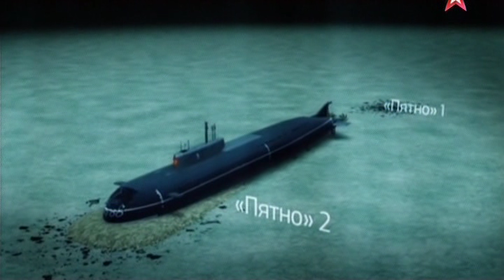 Курск под водой ванга. Курск атомная подводная лодка гибель. Подводная лодка к-141 «Курск». Курск 2000 подводная лодка. Курск подводная лодка катастрофа.