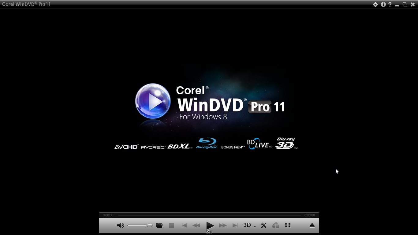 вин дизель двд диск. Wheelman xbox 360. вин дизель. Vin diesel wheelman. Corel windvd 1.