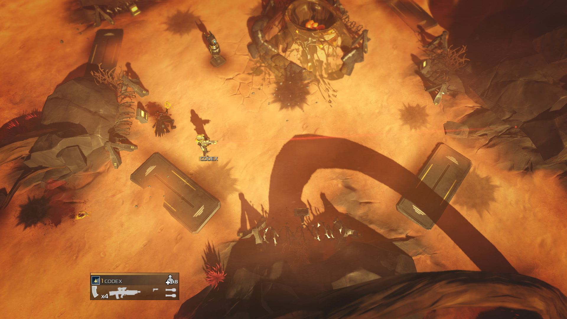 Helldivers 2 download