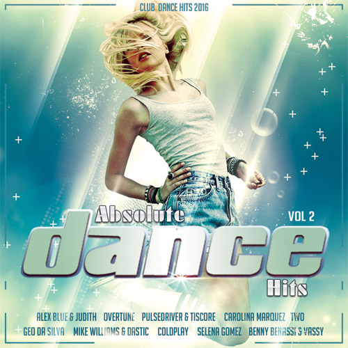 Absolute hit. Dance Club Vol. Dance Hits. Алекс-блюз. Ultra hot Dance Hits.