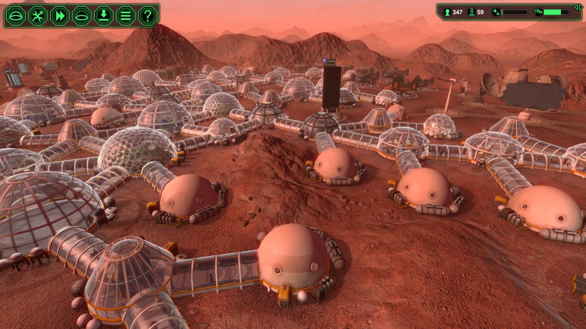 Через планеты игра. Игра Planetbase. Planetbase (2015) игра. Игра Planetbase 2. Игры про другие планеты.