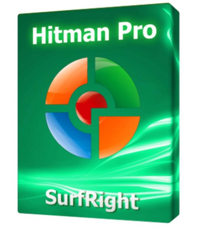 Антивирус hitman pro. Hitman Pro. Hitman Pro антивирус. Программа Hitman Pro. Hitman Pro иконка.