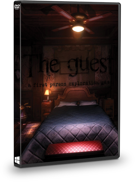 Multi Guest. [R.G. Mechanics] the Guest. The Guest Room book Review. Гест торрент.