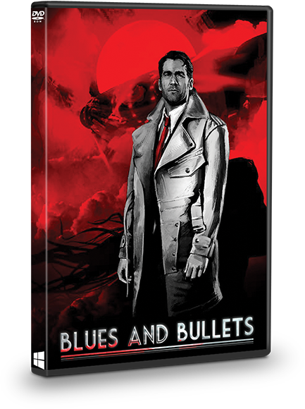 Blues torrents. Blues and Bullets. Blues and Bullets игра. Blues and Bullets 3 эпизод. Blues and Bullets - Episode 1-2 (2015).