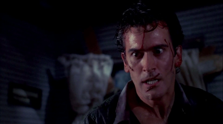 зловещие алкаши