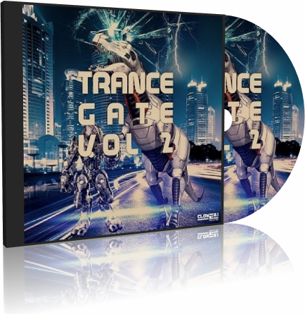 Va trance vol