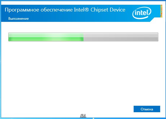 Intel chipset device. Intel Chipset device software. Chipset device software.