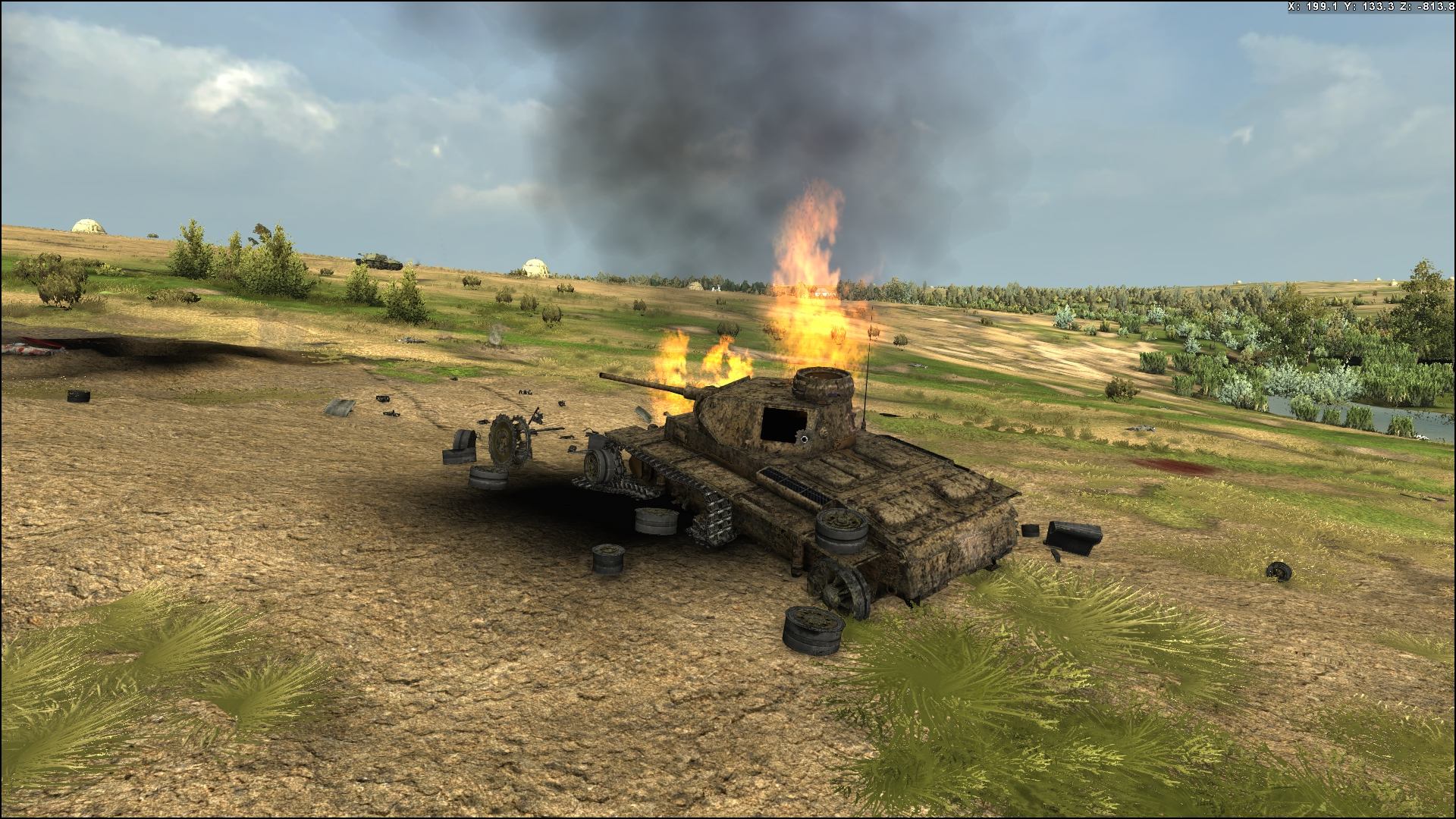 Graviteam tactics mius front. Mius Front Graviteam. Graviteam Tactics Mius-Front 2. Миус фронт игра.