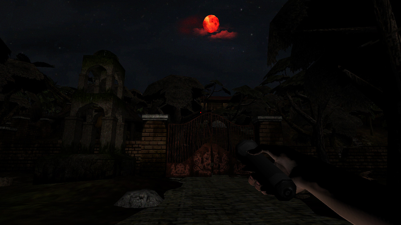 Fear nightfall 1.20 1. Nightfall игра. Escape инди игра. Lacry Nightfall игра.