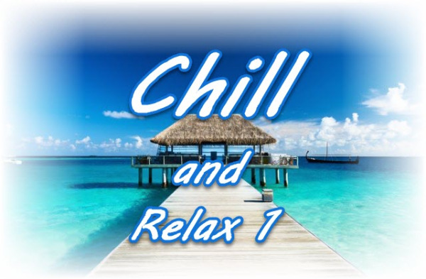 Релах 1. Va Chillout 1999. Chillout Lounge Downtempo. 1 Relax пример. Chill Day.