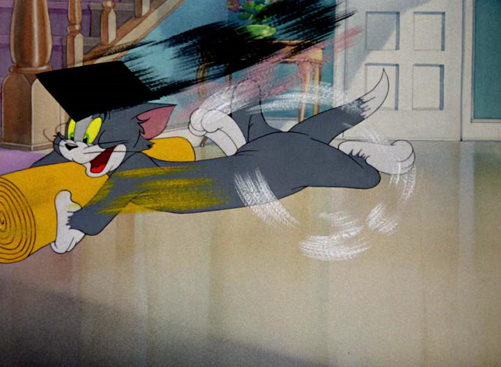 золотая коллекция (1940-1948) wiki. том и джерри еда. том и джерри в золоте. том и джерри 1948 год. Tom and jerry 1940.