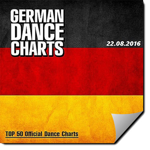 German top