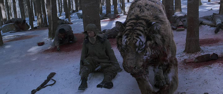 Людоед 2015. Великий тигр 2015. Великий тигр (2015) боевик, триллер, приключения, история.