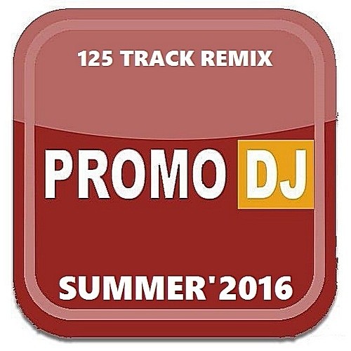 Promo. Promodj. Логотип промодиджей. Промо DJ. Promodj фото.