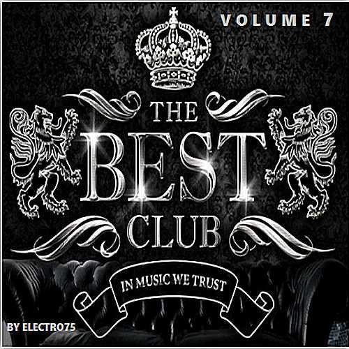 Us music. The best. In Music we Trust. Best of the best of the best of the best. Музыка best of the best 2010.