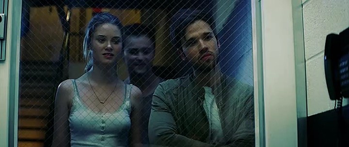 Tell me how i die 2016. Tell we die. Уильям мэйпотер. Tell we die. Tell we die.