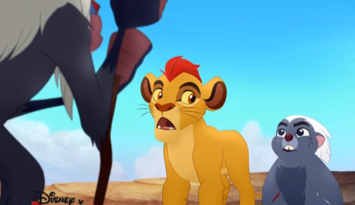 лев страж. мультик хранитель лев. хранитель лев герои саванны. хранитель лев фули злая. хранитель лев львиная охрана.