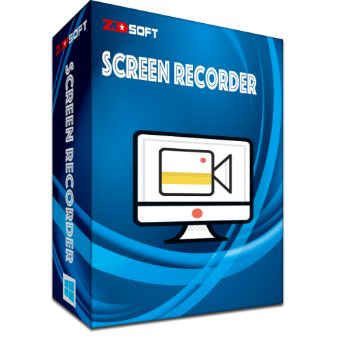 Screen recorder. Иконка Screen Recorder. Screen Soft. ZD Soft Screen Recorder значки. ZD Soft.