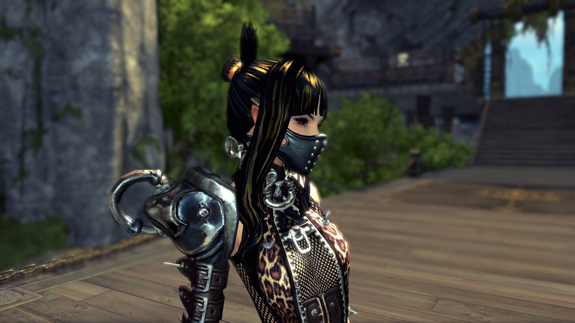 Blade and soul 2. Blade and Soul игра. ММОРПГ Blade and Soul. Блейд энд соулс 2. Blade and Soul Скриншоты.