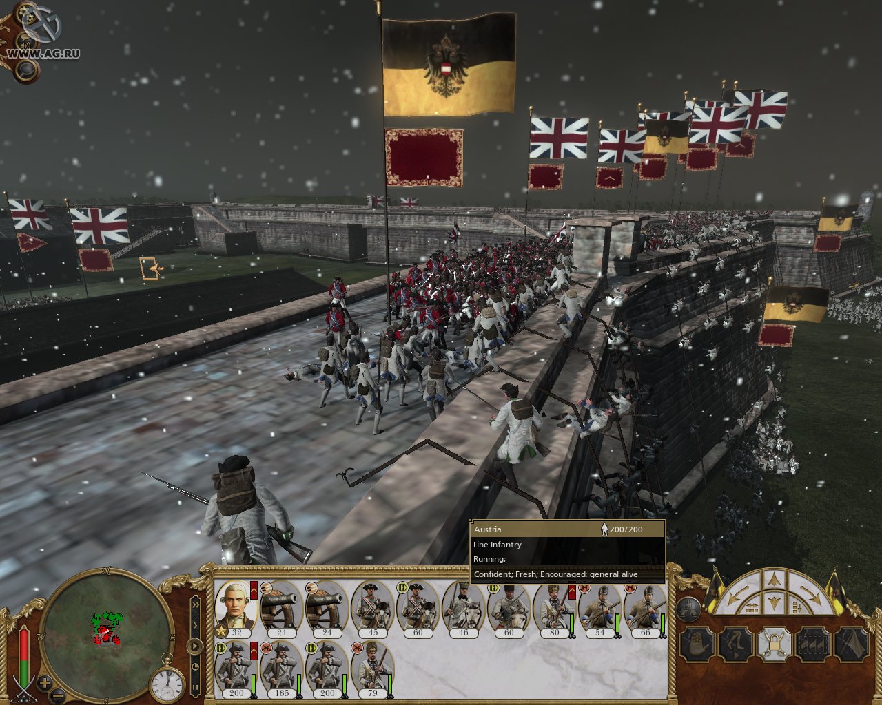 Rus wars. Empire: total War (2009) PC. Empire total War 2. Empire: total War + 4 DLC. Total War 2009.