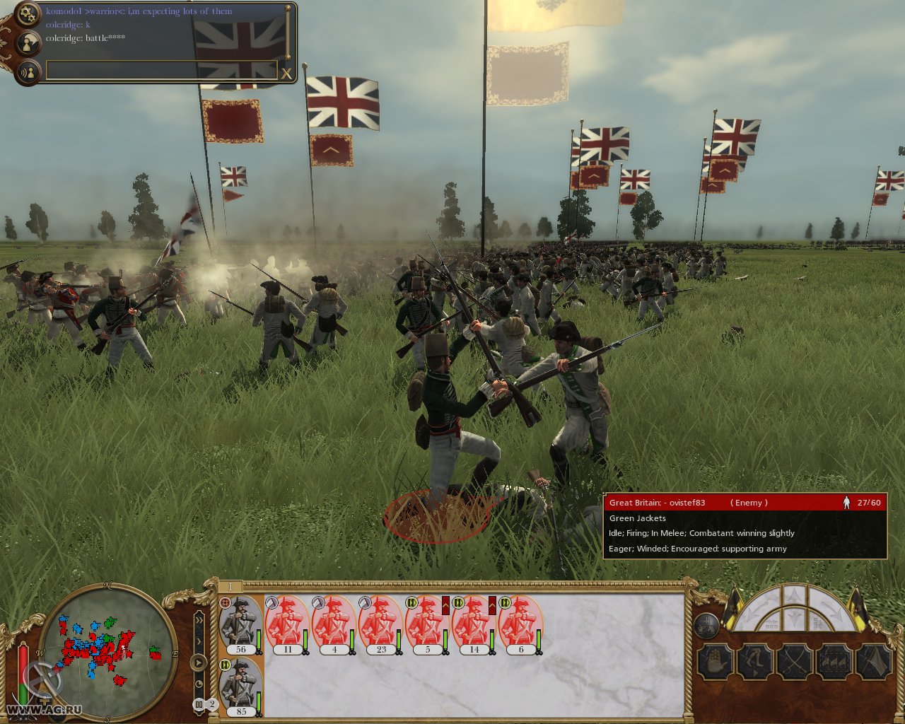 Империя вару. Total War 2009. Empire: total War (2009) PC. Empire: total War + 4 DLC. Empire: total War 4:3.