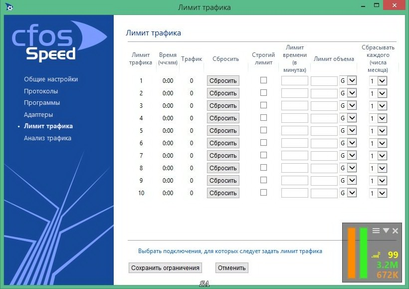 Программа ограничения времени. CFOSSPEED. CFOSSPEED 11.10. CFOSSPEED 11.11. CFOSSPEED ключик активации 2021.