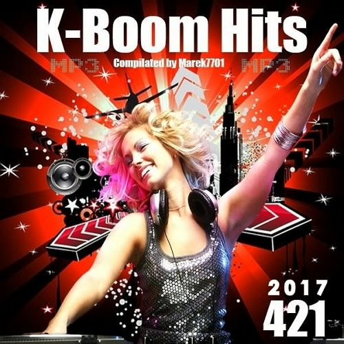 Клубное июль 2024 музыка. Hit and Boom. Boom Dance Club. Сборник музыки 2024. Популярная музыка 2024.