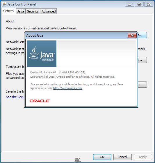 Java temp. Java se runtime environment 8 update 51 майнкрафт. Java 8 update 51. JRE (java runtime environment). JRE.8.0.333.