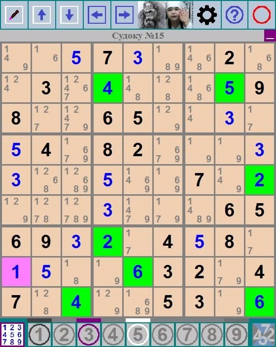 Судоку на русском. Игра Sudoku. Судоку на ПК. Судоку играть бесплатно. Игра судоку ПК.