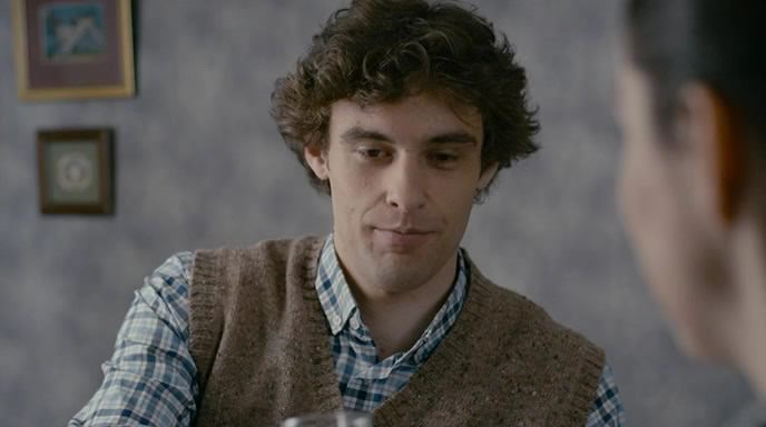 Жизнь, по слухам, одна!. Жизнь, по слухам, одна (2017). Жизнь по слухам одна содержание. Жизнь по слухам одна содержание. Жизнь, по слухам, одна (2017).