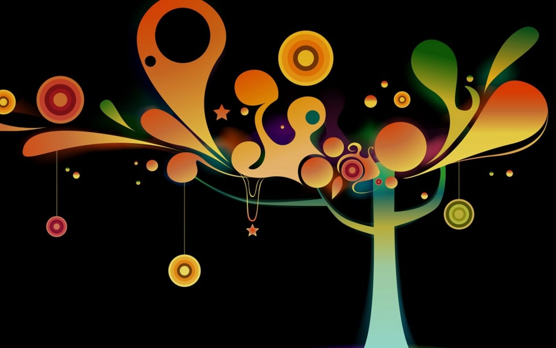 чёрный фон с мелким рисунком. графика мелом. граттаж техника рисования. необычные рисунки на черном фоне. детские рисунки мелом.