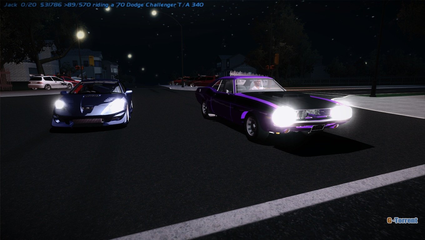 Street legal racing redline by jack. SLRR by Jack v2 pre-release 4. SLRR Redline by Jack v2. SLRR by Jack v2. Street legal Racing Redline 2003.